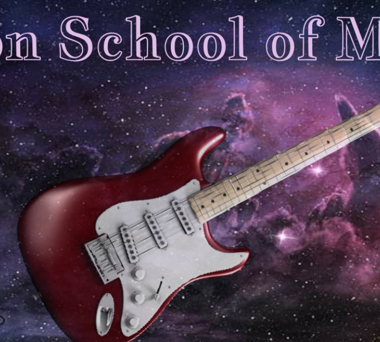 orion-school-of-music-photo